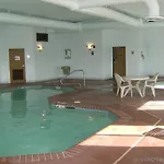 Best Western Canon City 