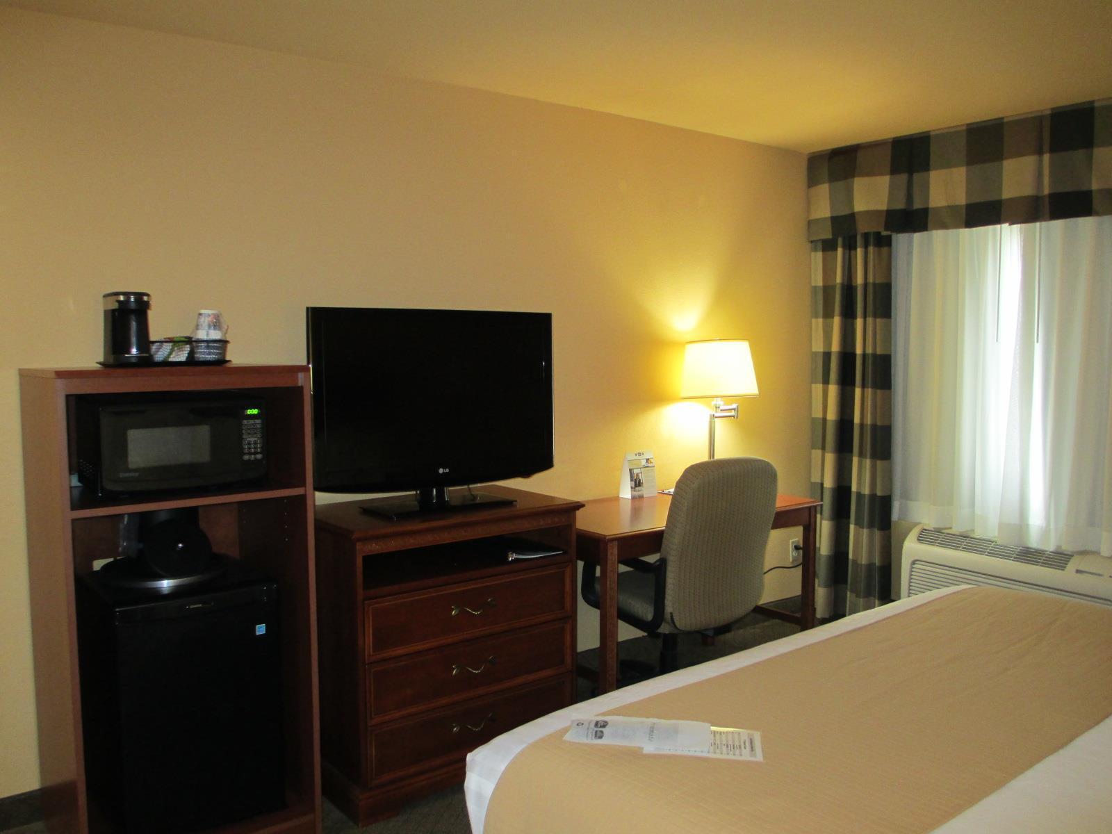 Hotel Western Canon Canon City