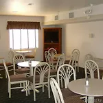 Best Western Canon City 