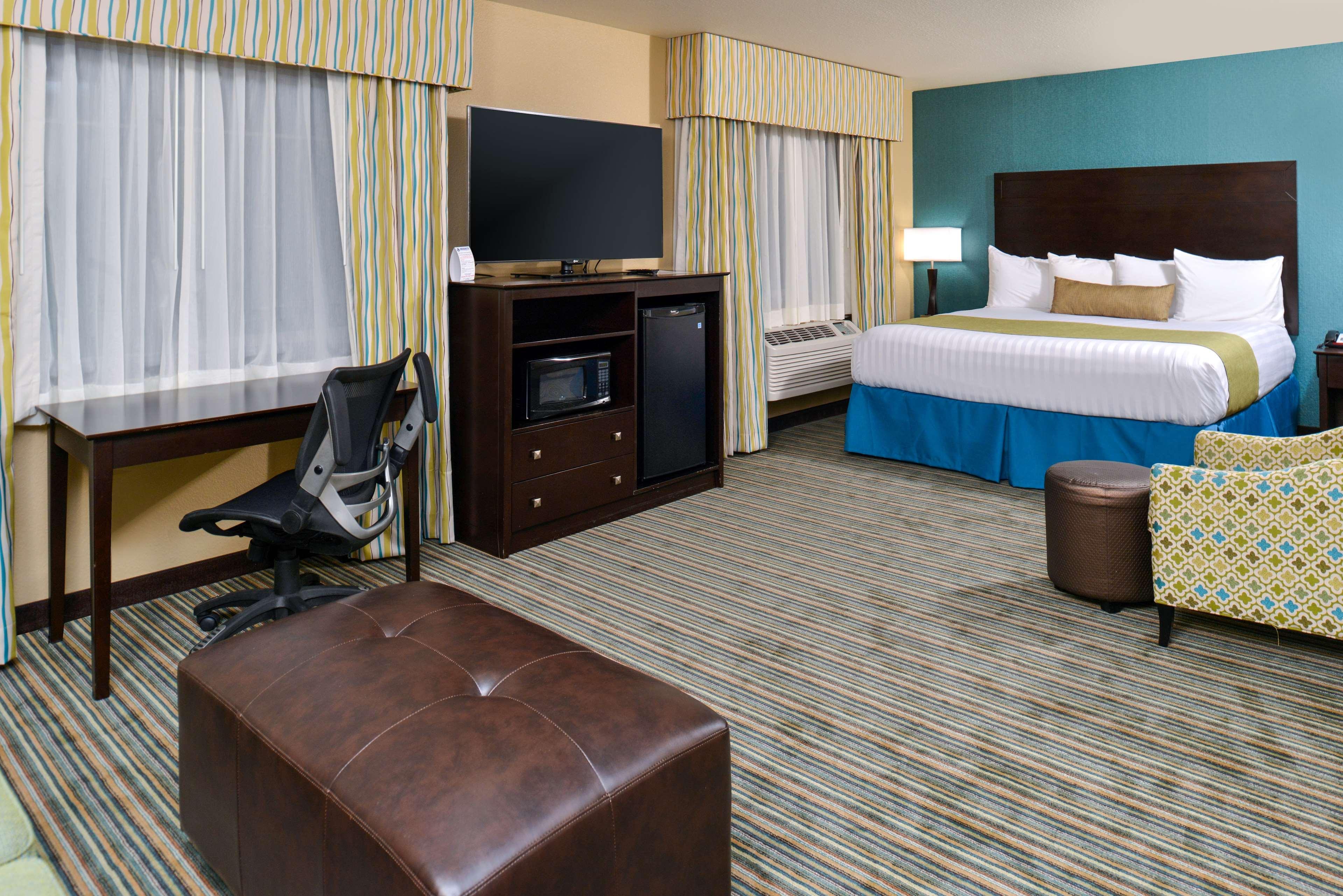 Hotel Western Canon