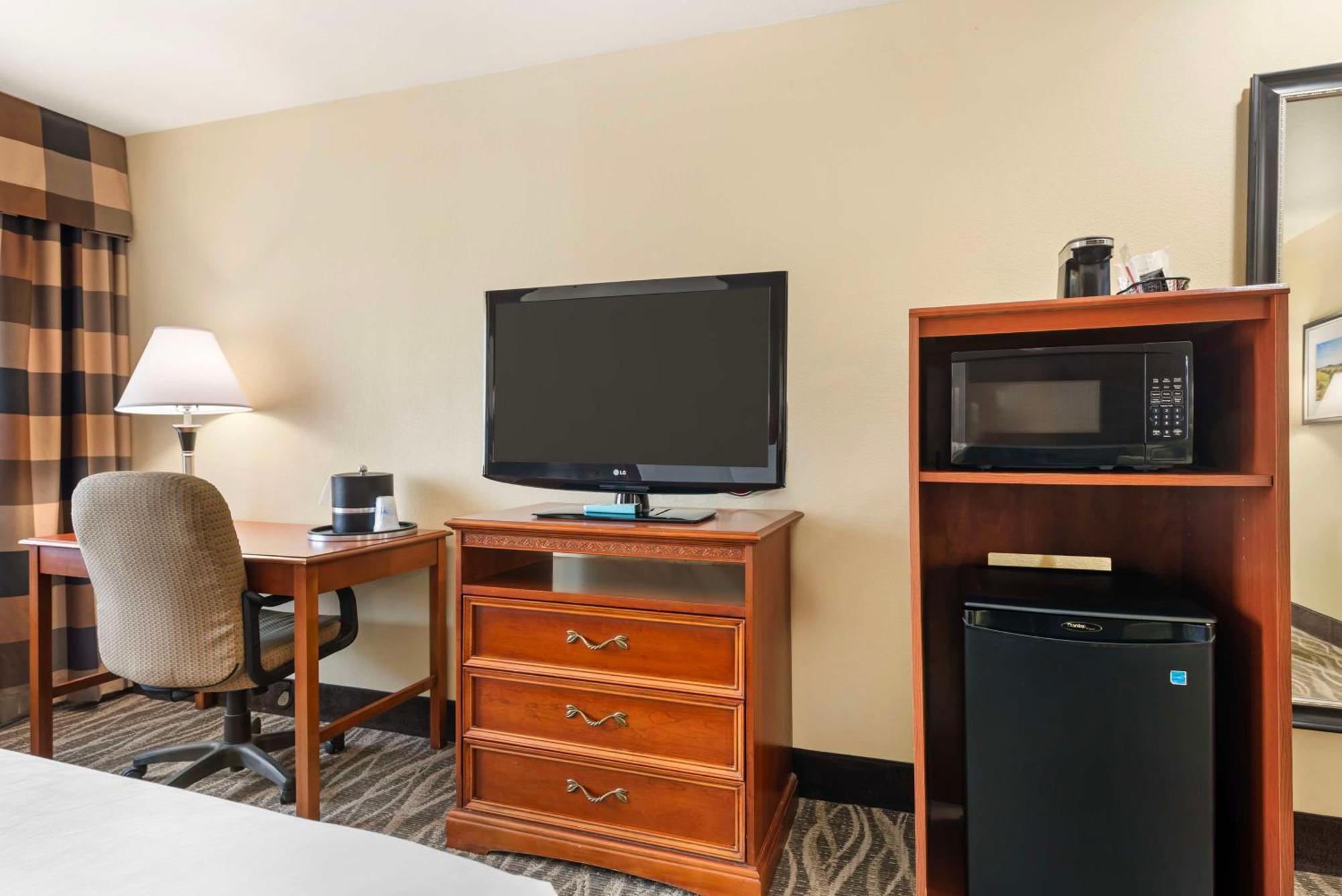 Hotel Western Canon