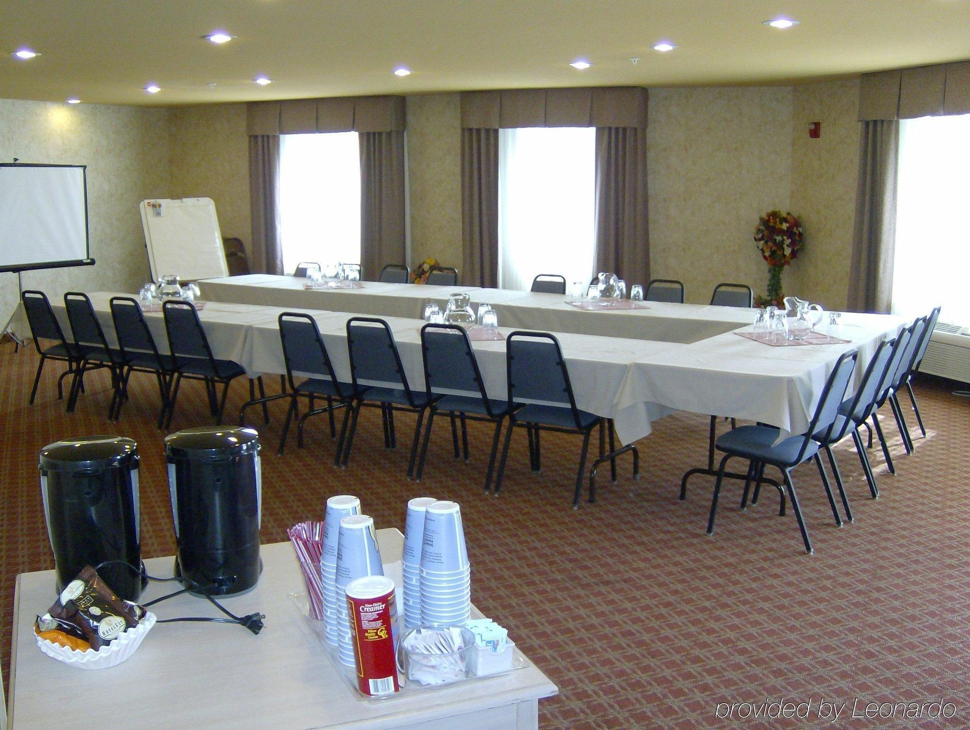 Hotel Western Canon Canon City