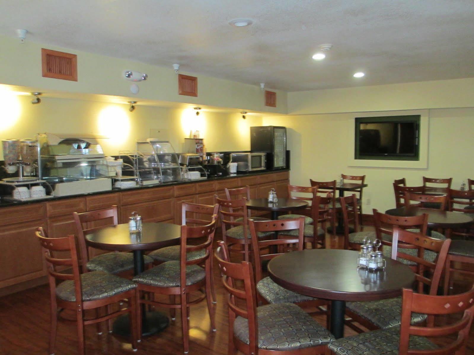Hotel Western Canon