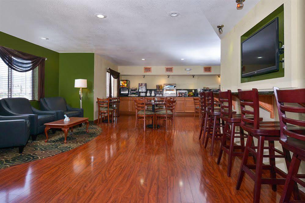 Hotel Western Canon